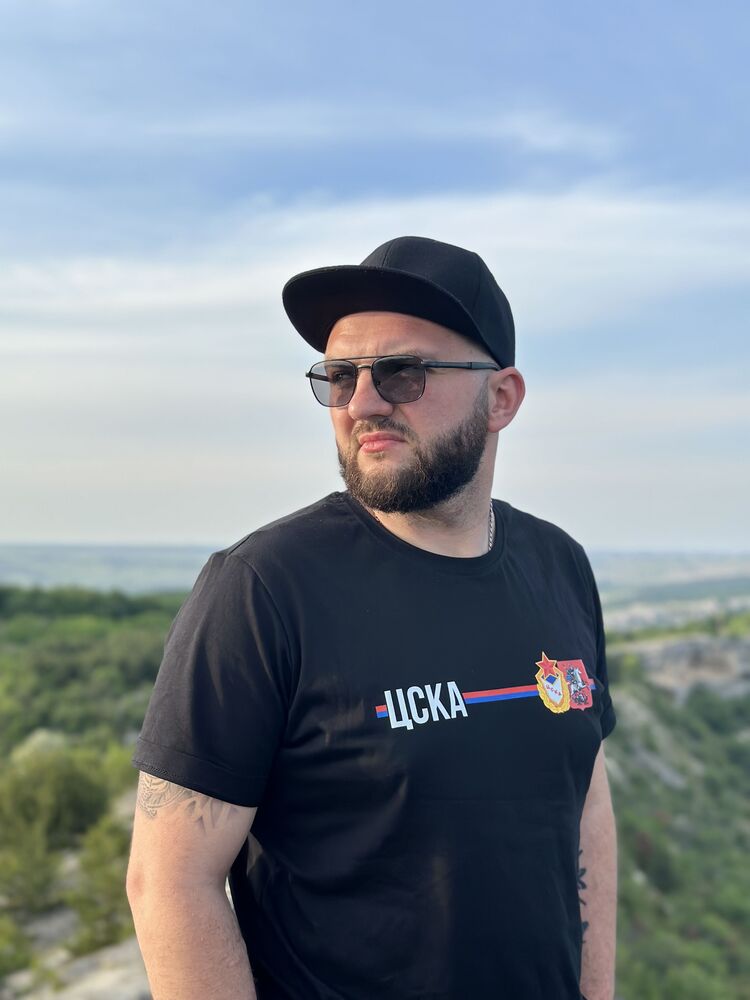  ,   , 30 ,   ,   , 