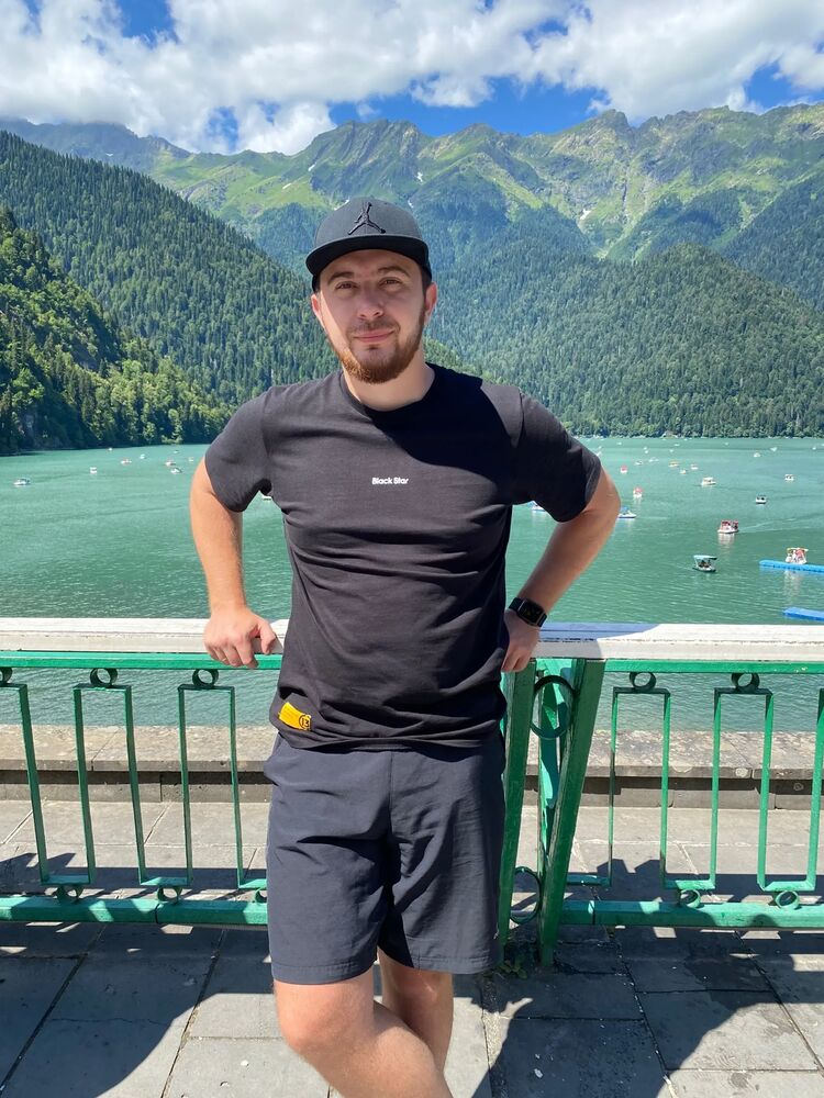 ���������� ���, ���� ������� ������, 37 ���, ������������ ��� ������, ����� � ���������