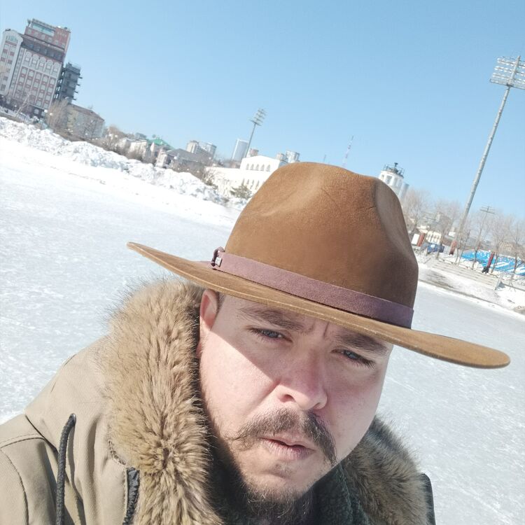 ���� 32789825 ������� Rafael, 33 ����, ���� ���������� � ���-��-�������