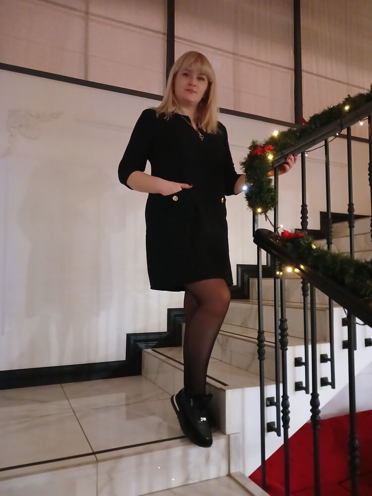 ���� 55995655 ������� �����, 42 ����, ���� ���������� � ���������