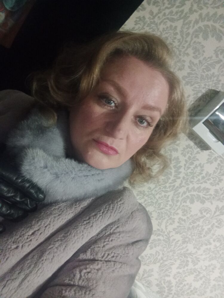 ���������� �������, ���� ������� ������, 46 ���, ������������ ��� ������, ����� � ���������