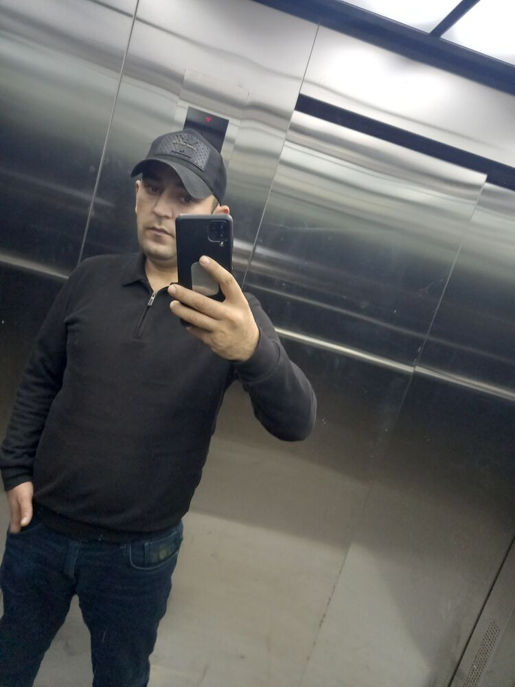 ���������� ������, ���� ������� ����� ���, 34 ����, ������������ ��� ������, ����� � ���������, c�������� ���������, ���������