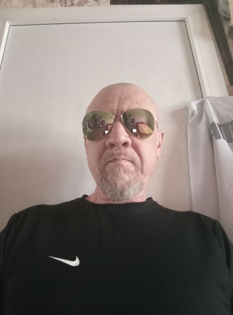 ���� 55926975 ������� ���������, 57 ���, ���� ���������� � ������