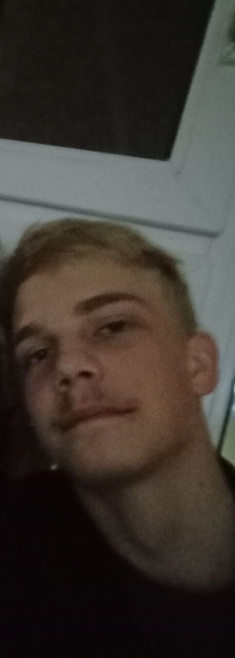 ���� 47951505 ����� ������, 20 ���, ���� ���������� � ������