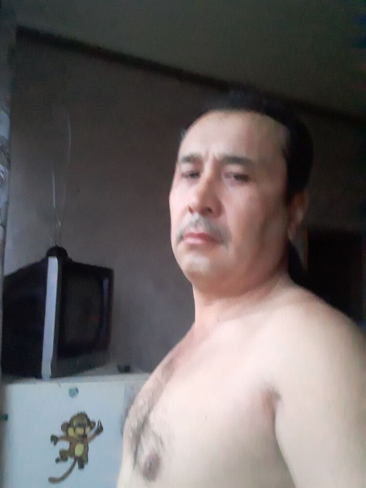 ���� 27582545 ������� �����, 54 ����, ���� ���������� � �����-����������