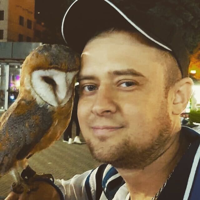 ���� 25953905 ������� ������, 38 ���, ���� ���������� � ����������