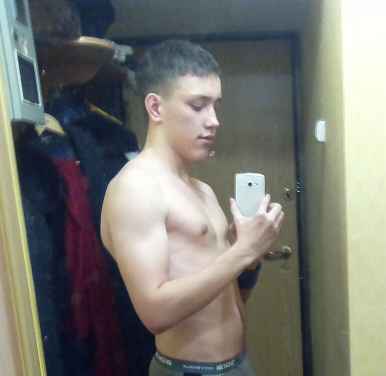 ���������� ���������, ���� ������� ����, 31 ���, ������������ ��� ������