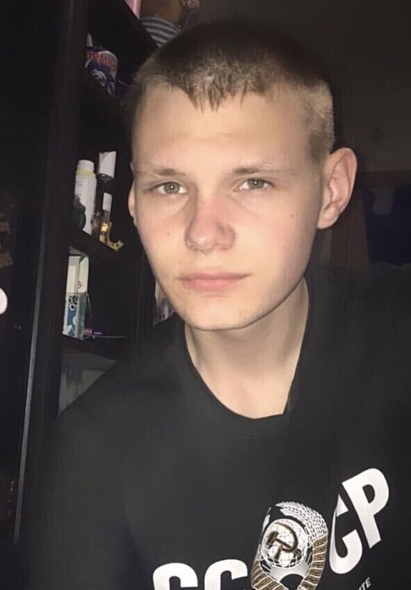 ���� 49153345 ����� ������, 22 ����, ���� ���������� � ���������