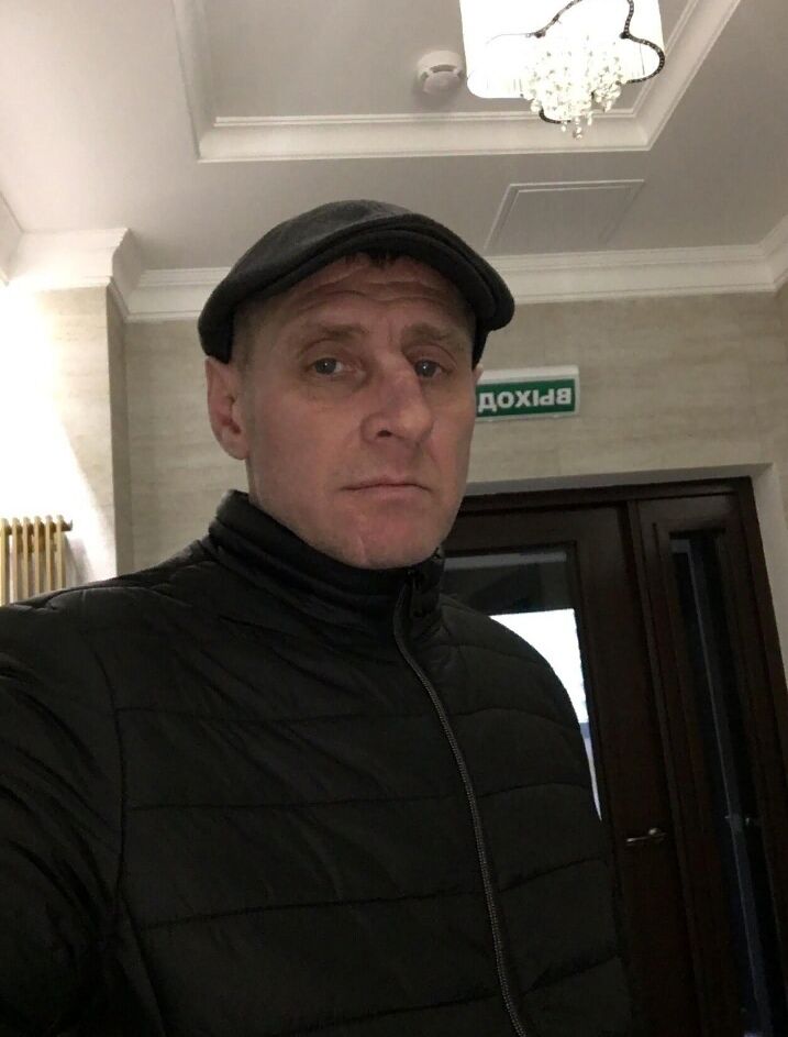 ���������� ������, ���� ������� �� �����, 48 ���, ������������ ��� ������, ����� � ���������, c�������� ���������