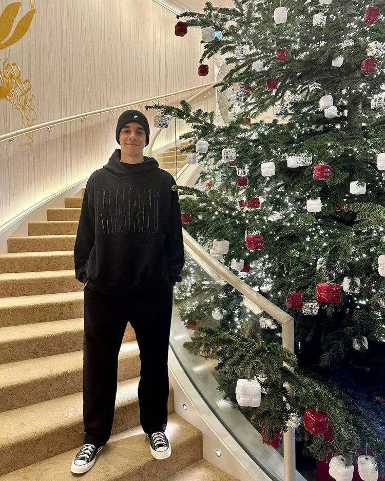 ���� 54361405 ����� ������, 18 ���, ���� ���������� � ����