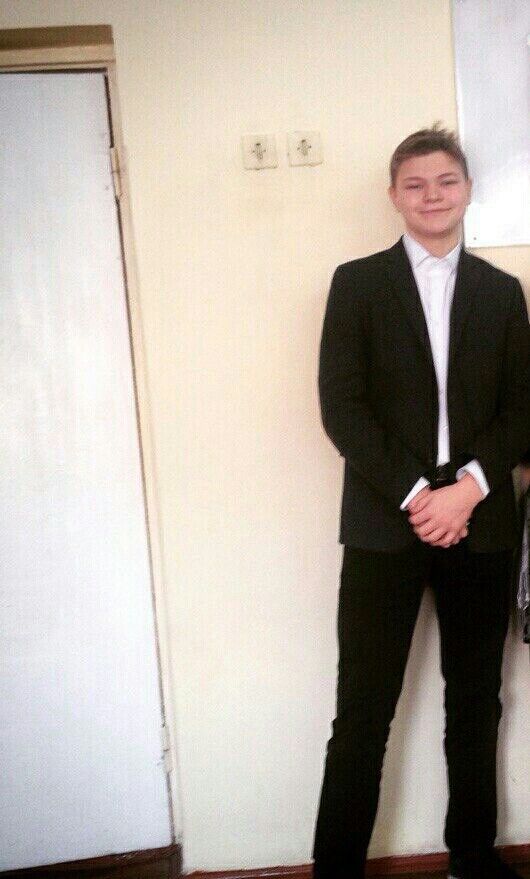 ���� 11602785 ������� �����, 26 ���, ���� ���������� � �������