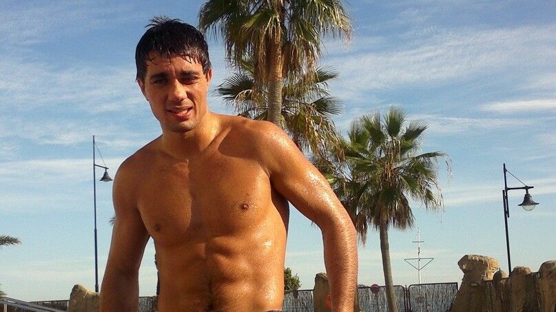  ,   Dmitry, 37 ,   ,   , c 