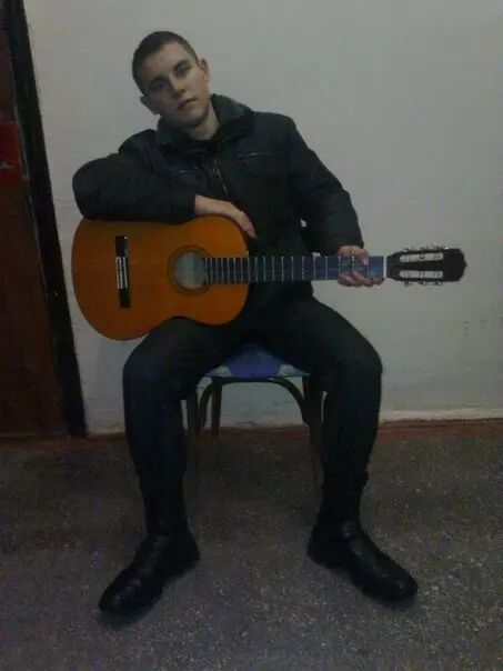  ,   , 33 ,     , c 