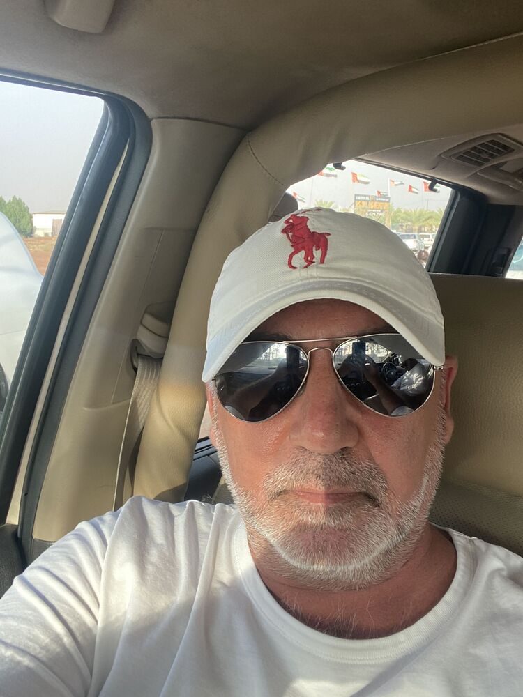  49383475  , 58 ,    