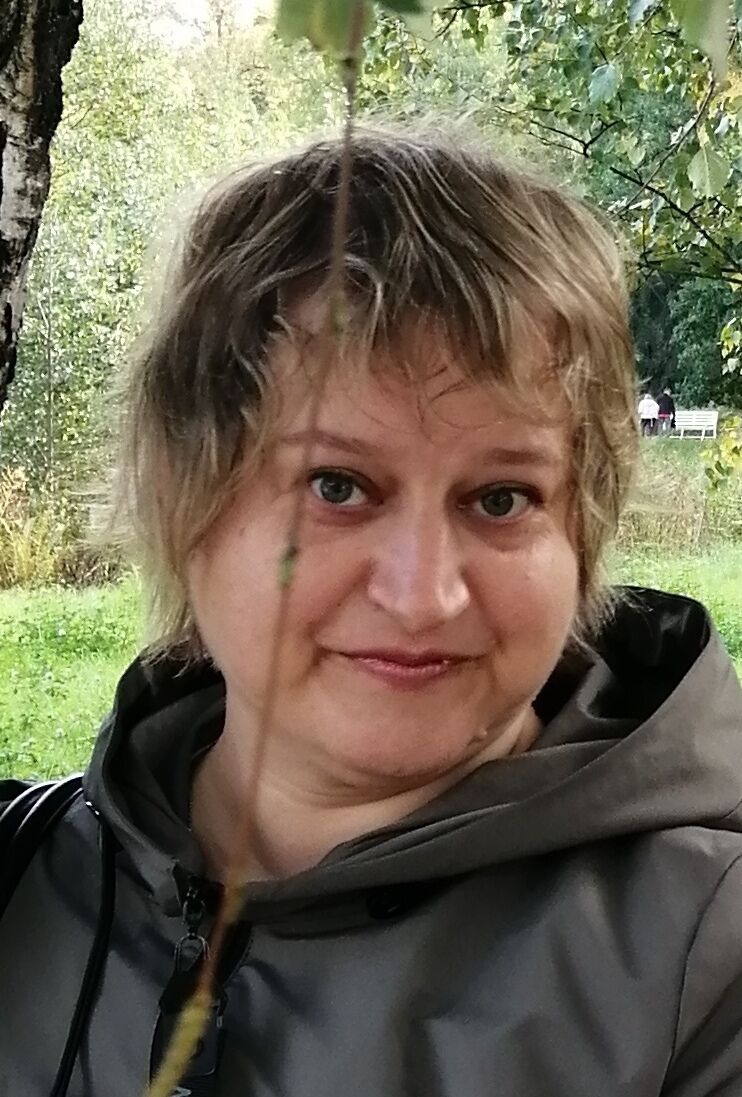 ���������� �����-���������, ���� ������� �����, 47 ���, ������������ ��� ������, ����� � ���������, c�������� ���������