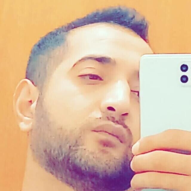  31703655  , 30 ,    