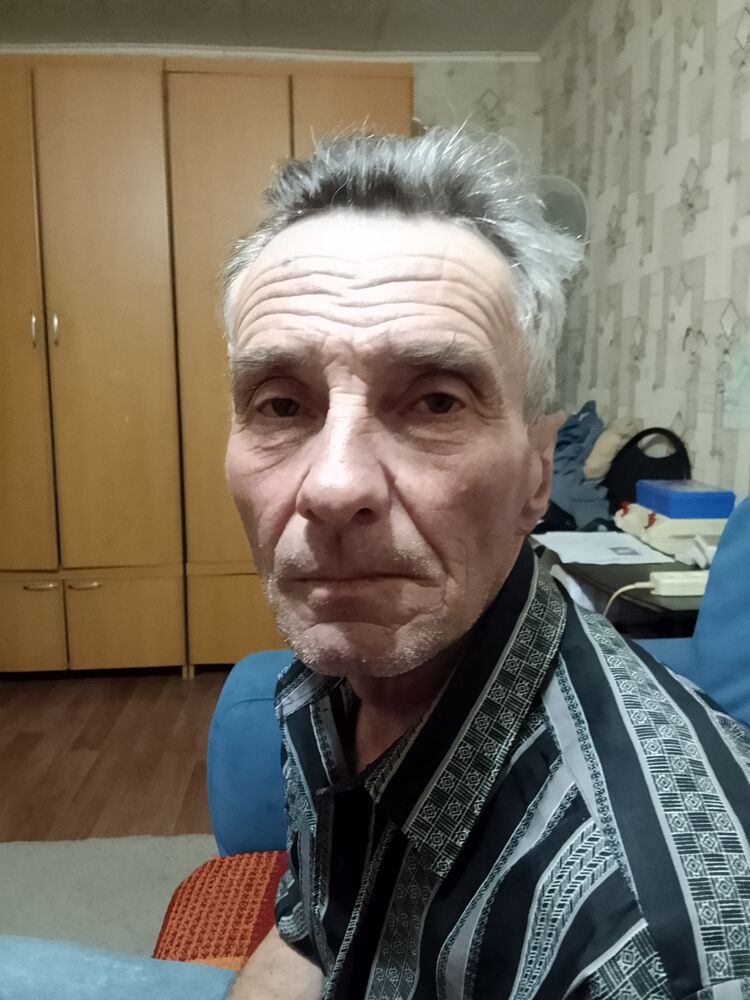 ���� 56074735 ������� ����, 57 ���, ���� ���������� � �����