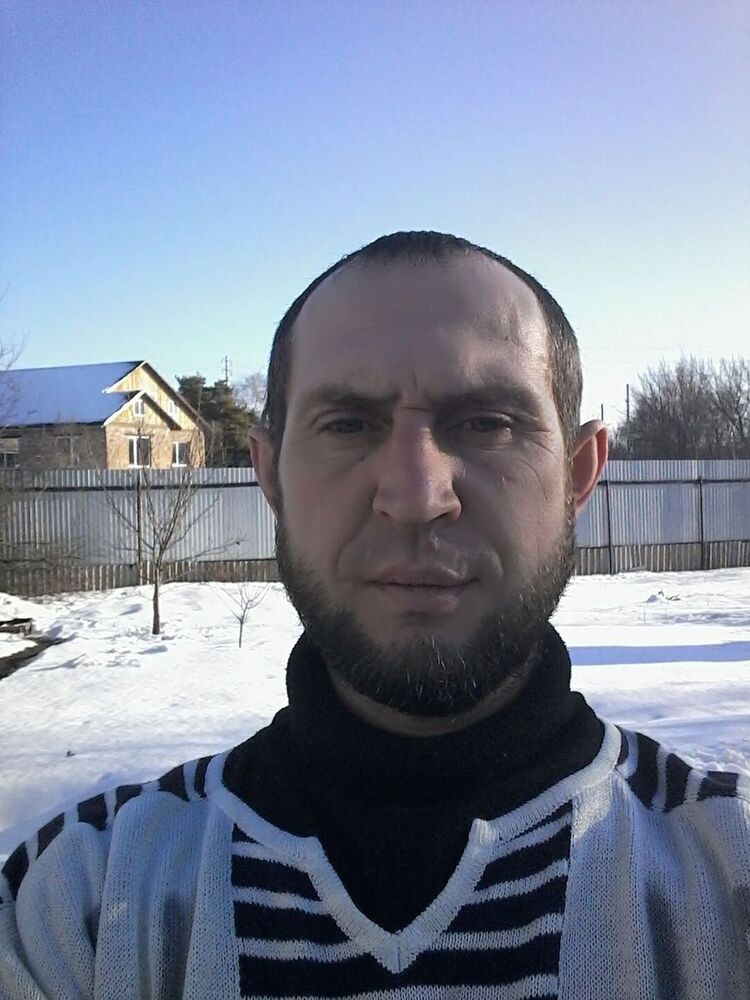  44192895  , 45 ,    --