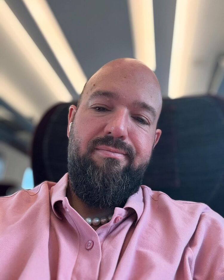 ���������� ������, ���� ������� ������, 35 ���, ������������ ��� ������, ����� � ���������