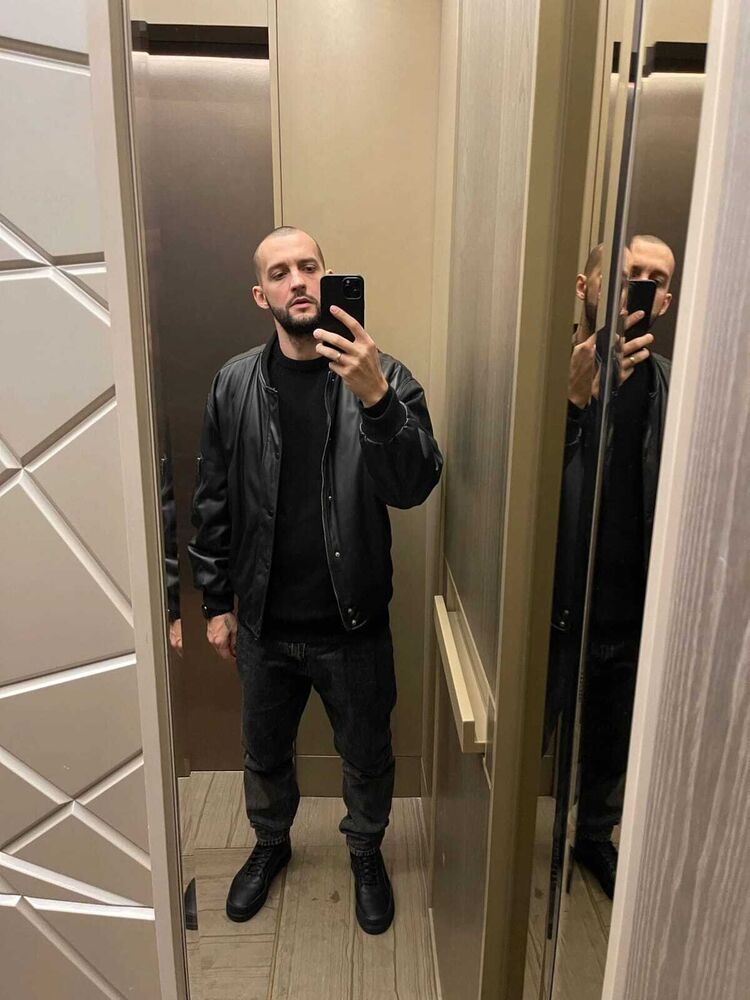 ���������� �����������, ���� ������� �����, 33 ����, ������������ ��� ������, ����� � ���������