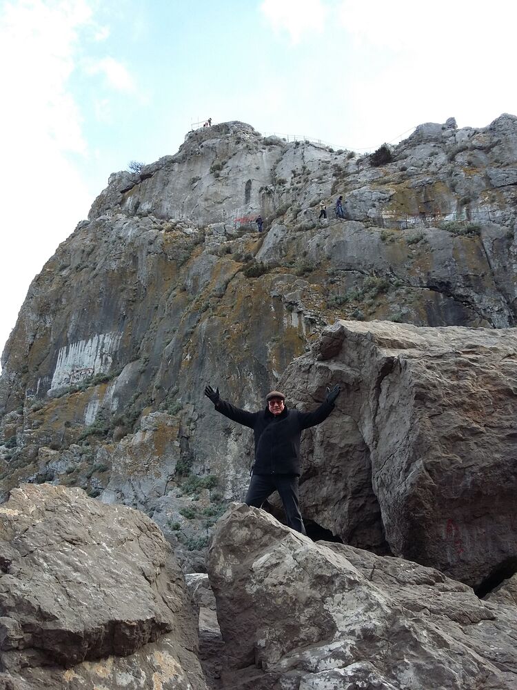 ���������� ����, ���� ������� ��������, 78 ���, ������������ ��� ����� � ���������, ���������