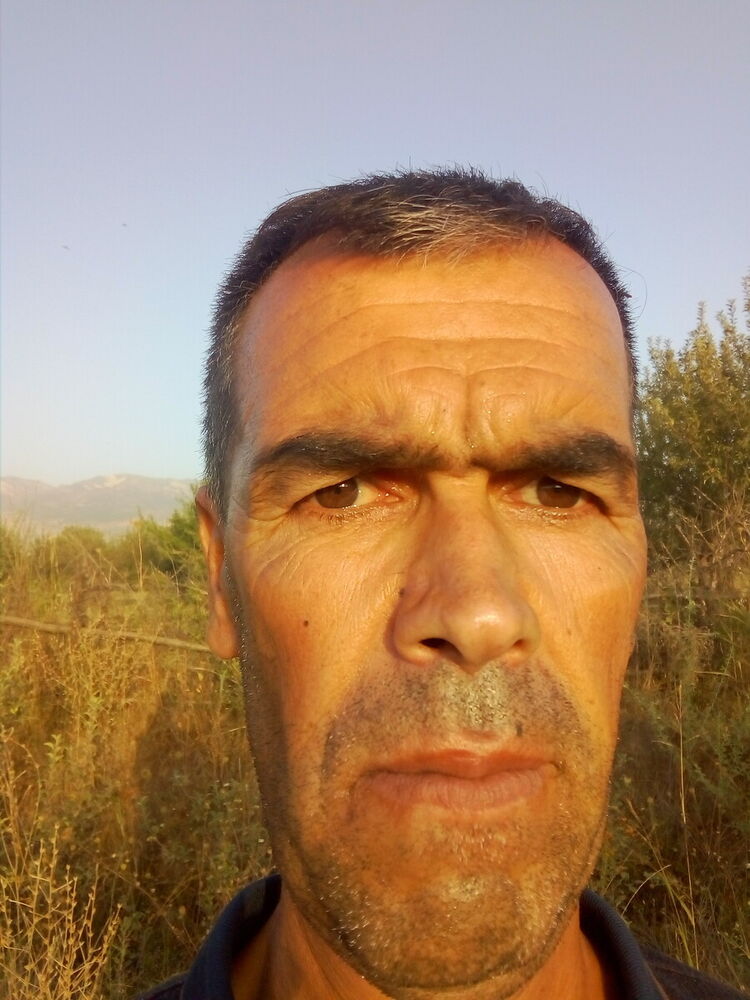 ���� 20762995 ������� ������, 50 ���, ���� ���������� � ������