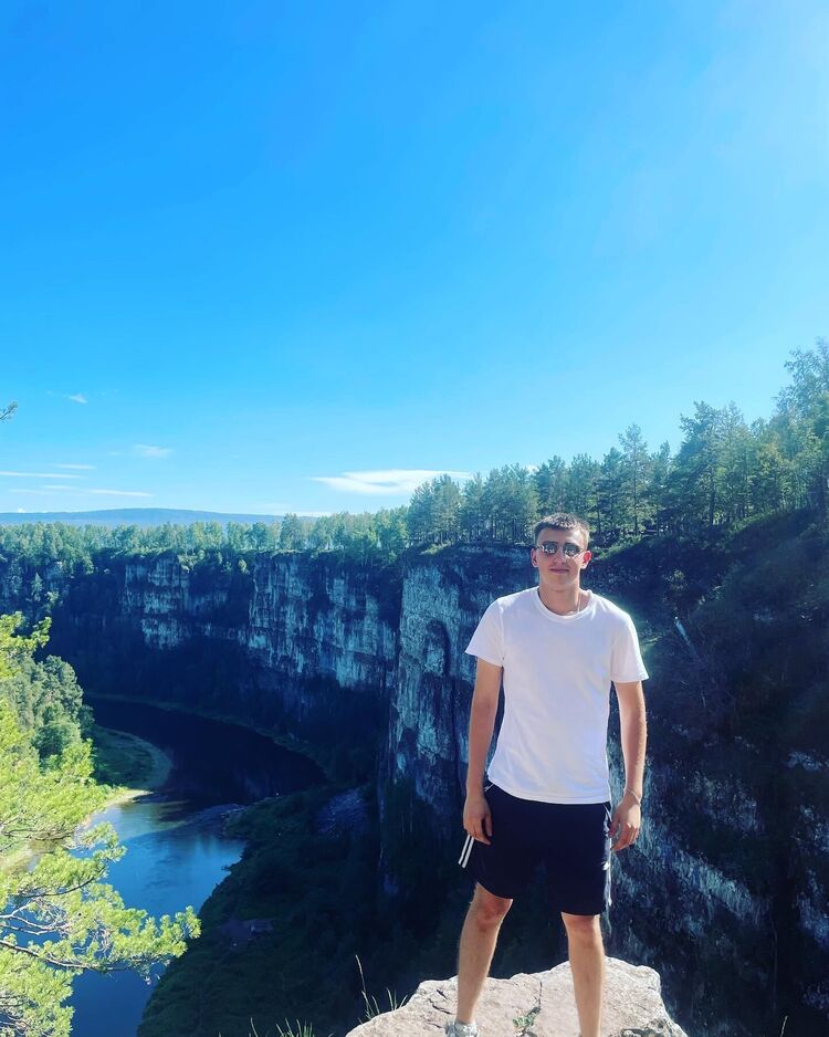 ���� 37184705 ����� ������, 23 ����, ���� ���������� � ���