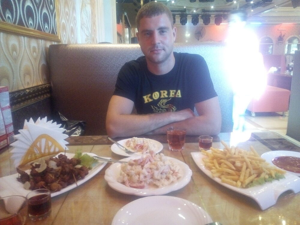 ���� 11548335 ������� �����, 32 ����, ���� ���������� � ������������