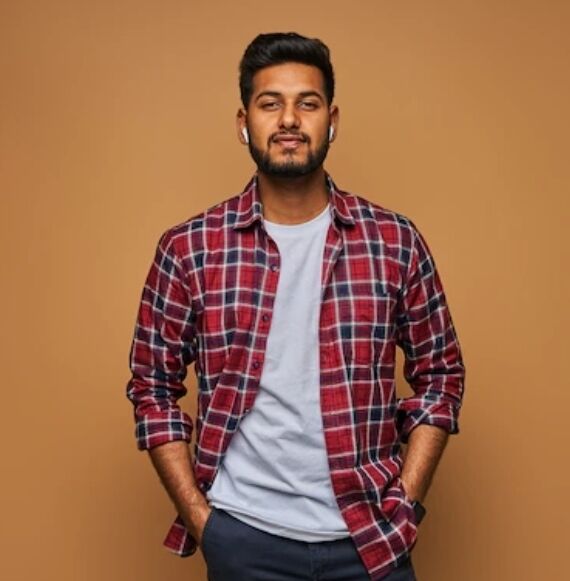  ,   Rohan, 39 ,   ,   