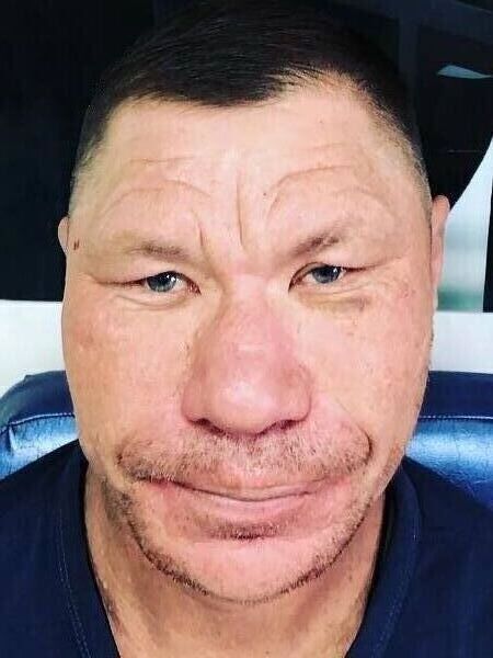 ���� 51465145 ������� ����, 44 ����, ���� ���������� � ������