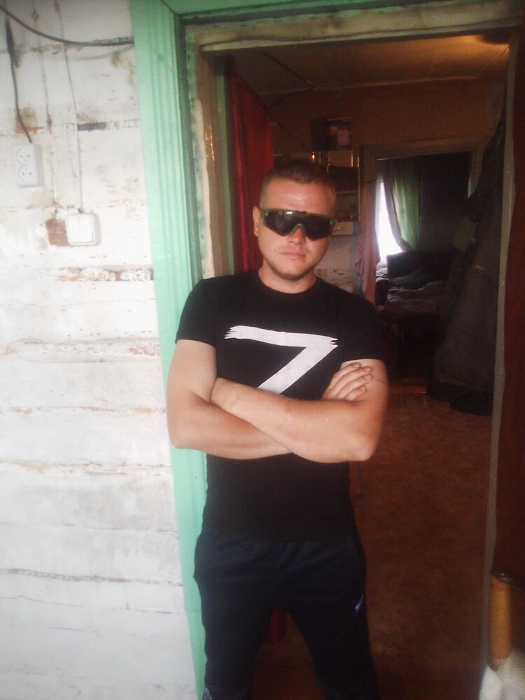 ���������� ����������, ���� ������� �������, 28 ���, ������������ ��� ����� � ���������, c�������� ���������