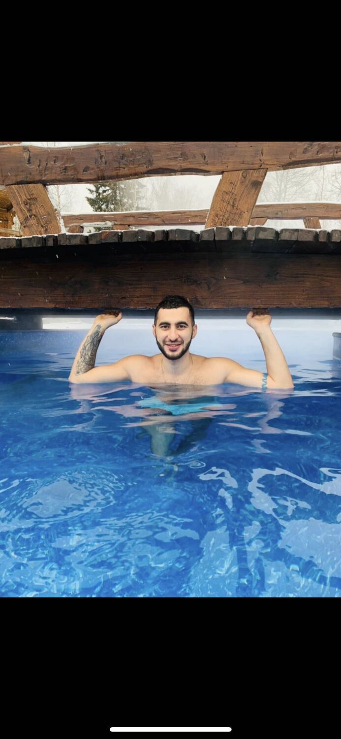 ���������� ������, ���� ������� �����, 30 ���, ������������ ��� ������, ����� � ���������