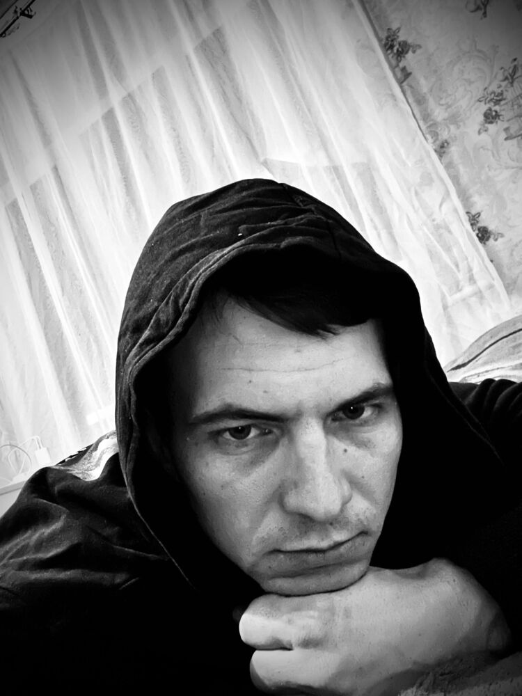 ���� 31852215 ������� �������, 29 ���, ���� ���������� � ��������