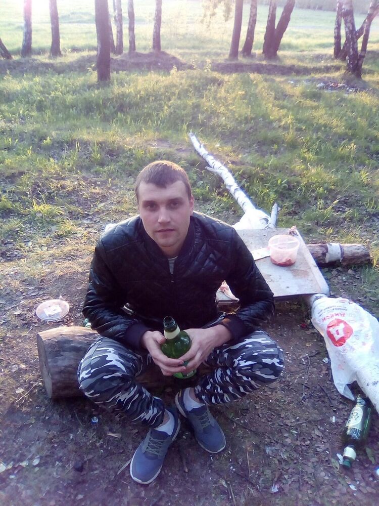 ���� 9647885 ������� �����, 33 ����, ���� ���������� � ������