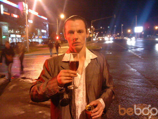 ���������� ���������, ���� ������� �������, 40 ���, ������������ ��� ����� � ���������, c�������� ���������