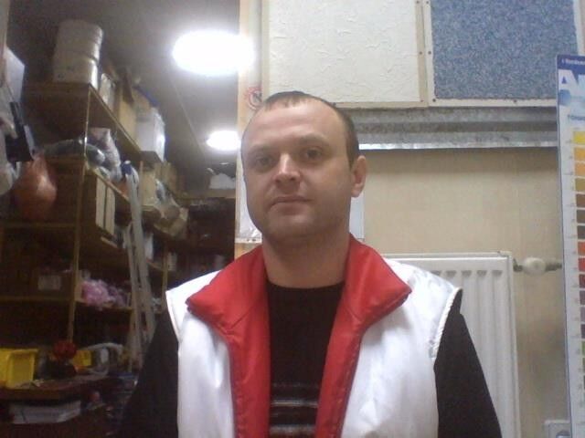  7146785  Anton, 40 ,    