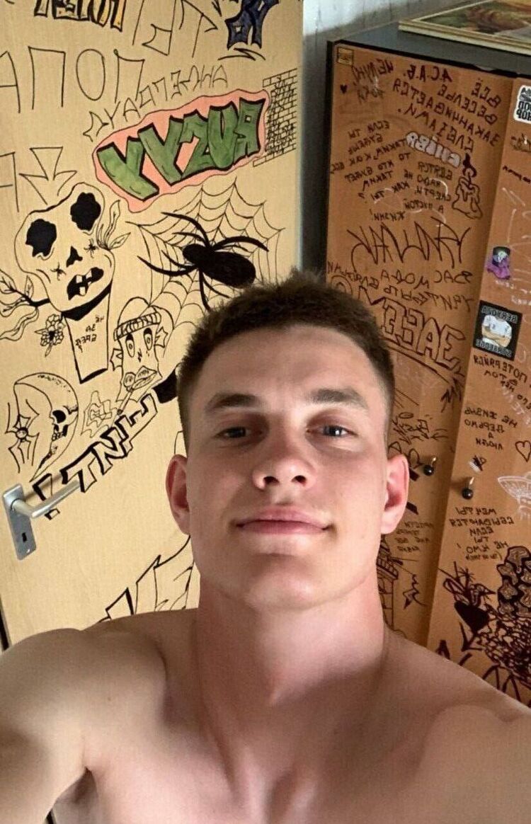  ,   , 18 ,   ,   