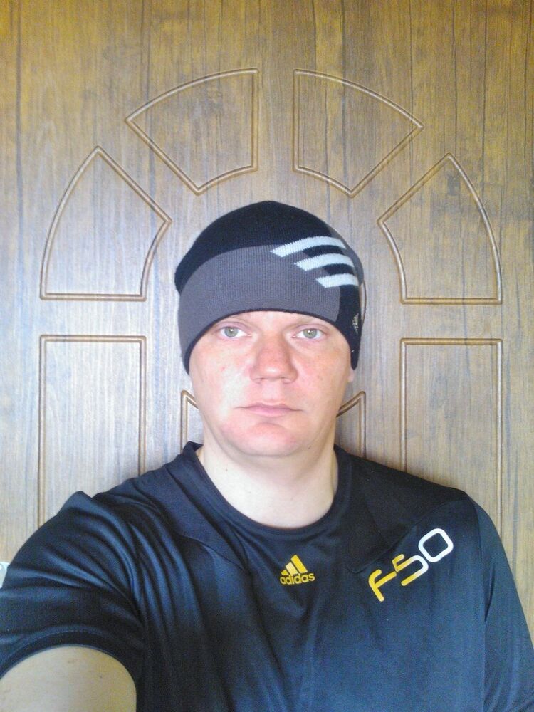 ���� 5447185 ������� ����, 47 ���, ���� ���������� � ������