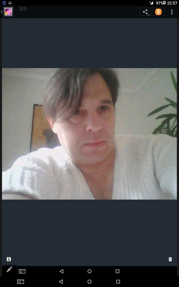  ,   , 53 ,   ,   , c , 