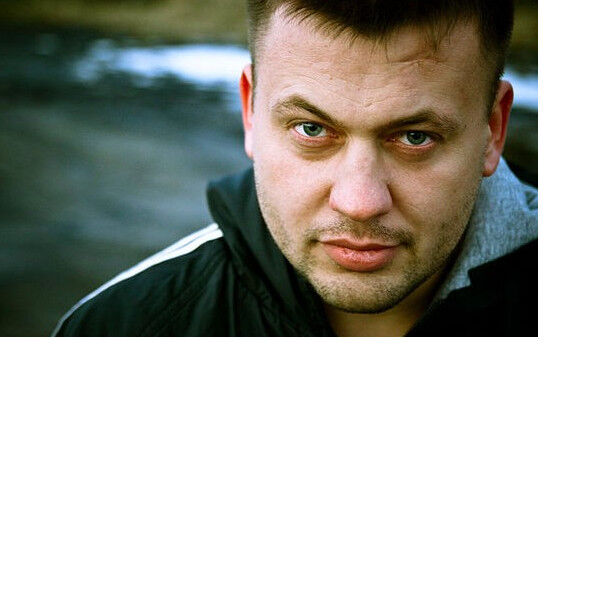 ���� 7252935 ������� �����, 39 ���, ���� ���������� � �����-����������