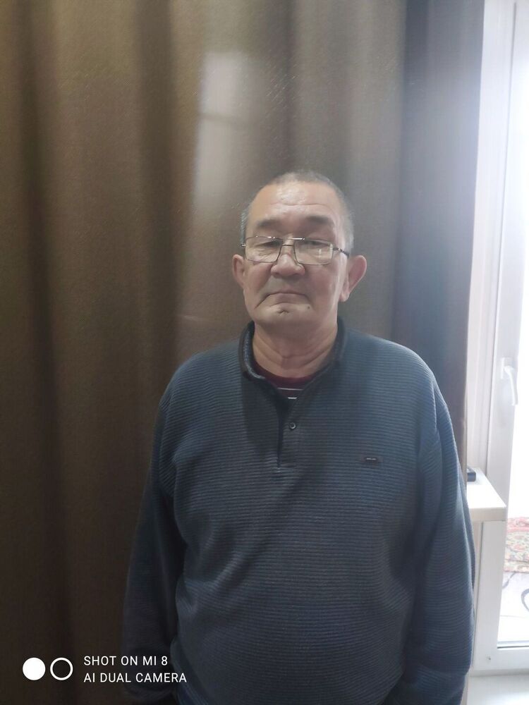  ,   , 63 ,   ,   