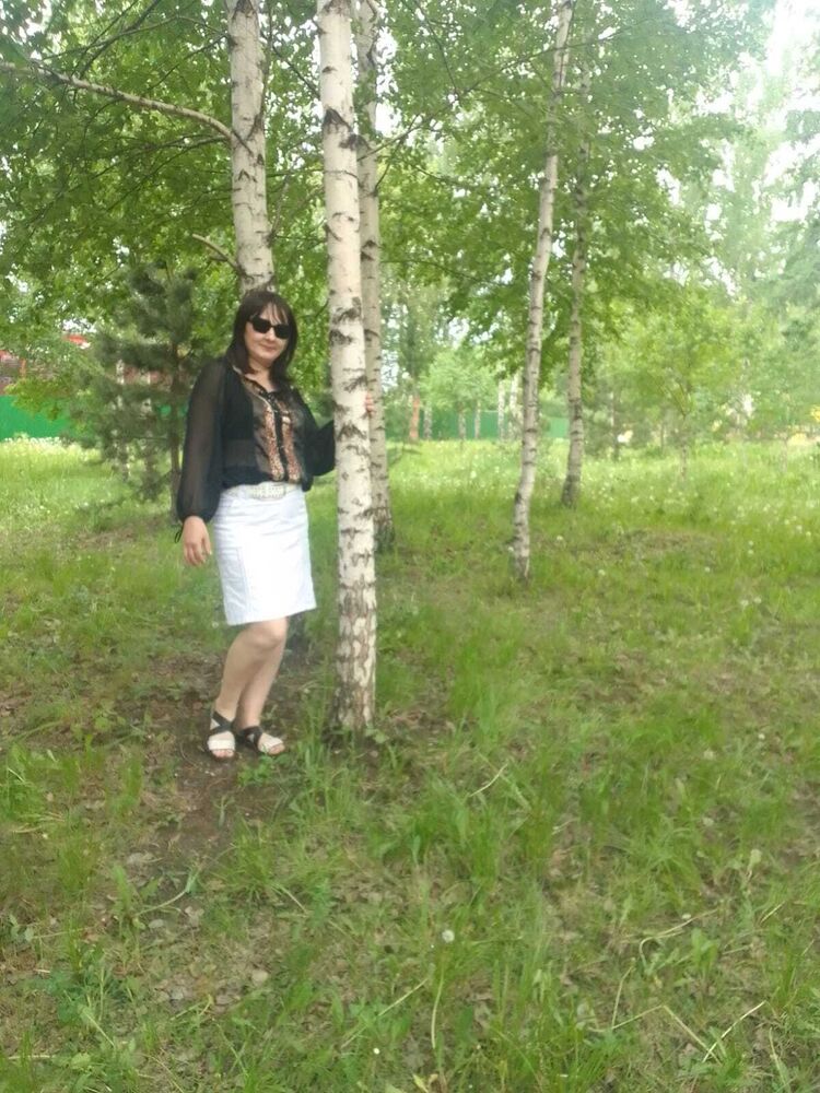  ,   , 48 ,     , c , 