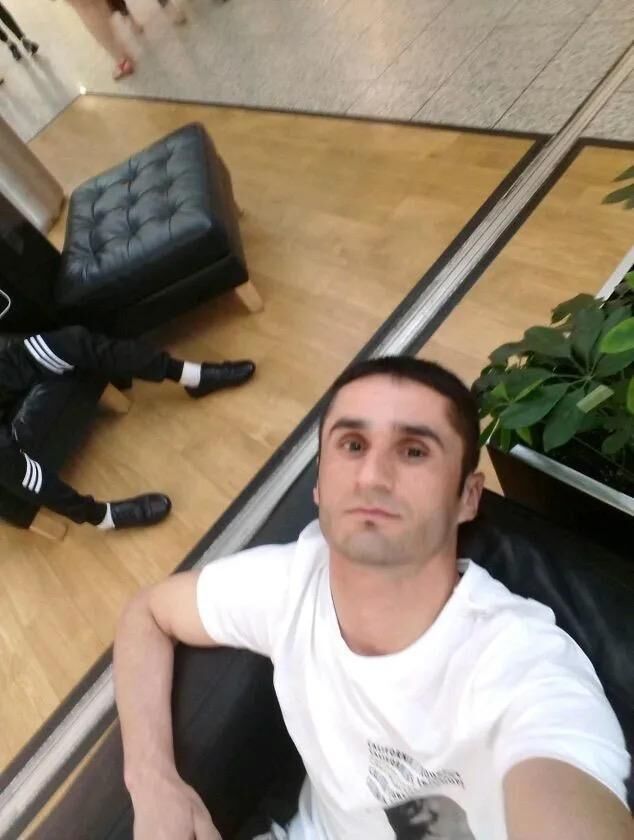  ,   , 39 ,   ,   