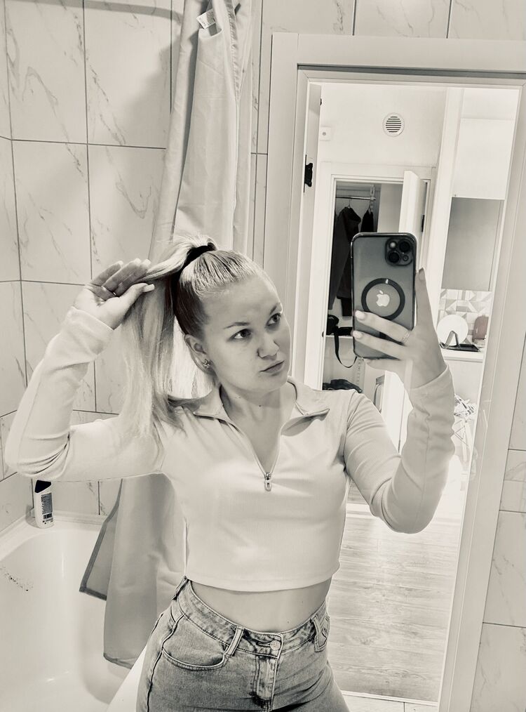  45589785  , 23 ,    