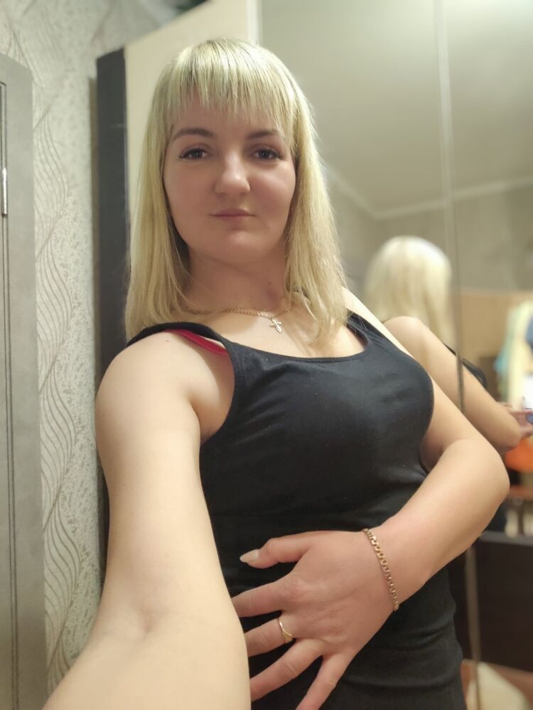  42459325  , 32 ,    