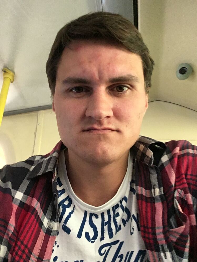  27712675  , 33 ,    -