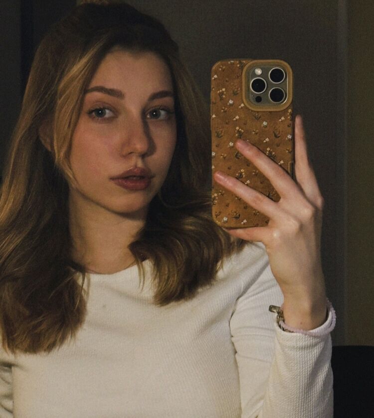 ���� 56386635 ������� �������, 20 ���, ���� ���������� � �������-��-����