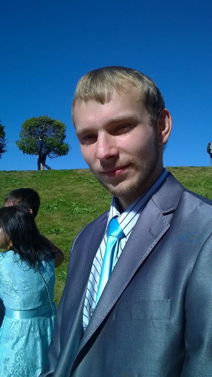 ���������� �����-���������, ���� ������� ������, 36 ���, ������������ ��� ������, ����� � ���������, c�������� ���������