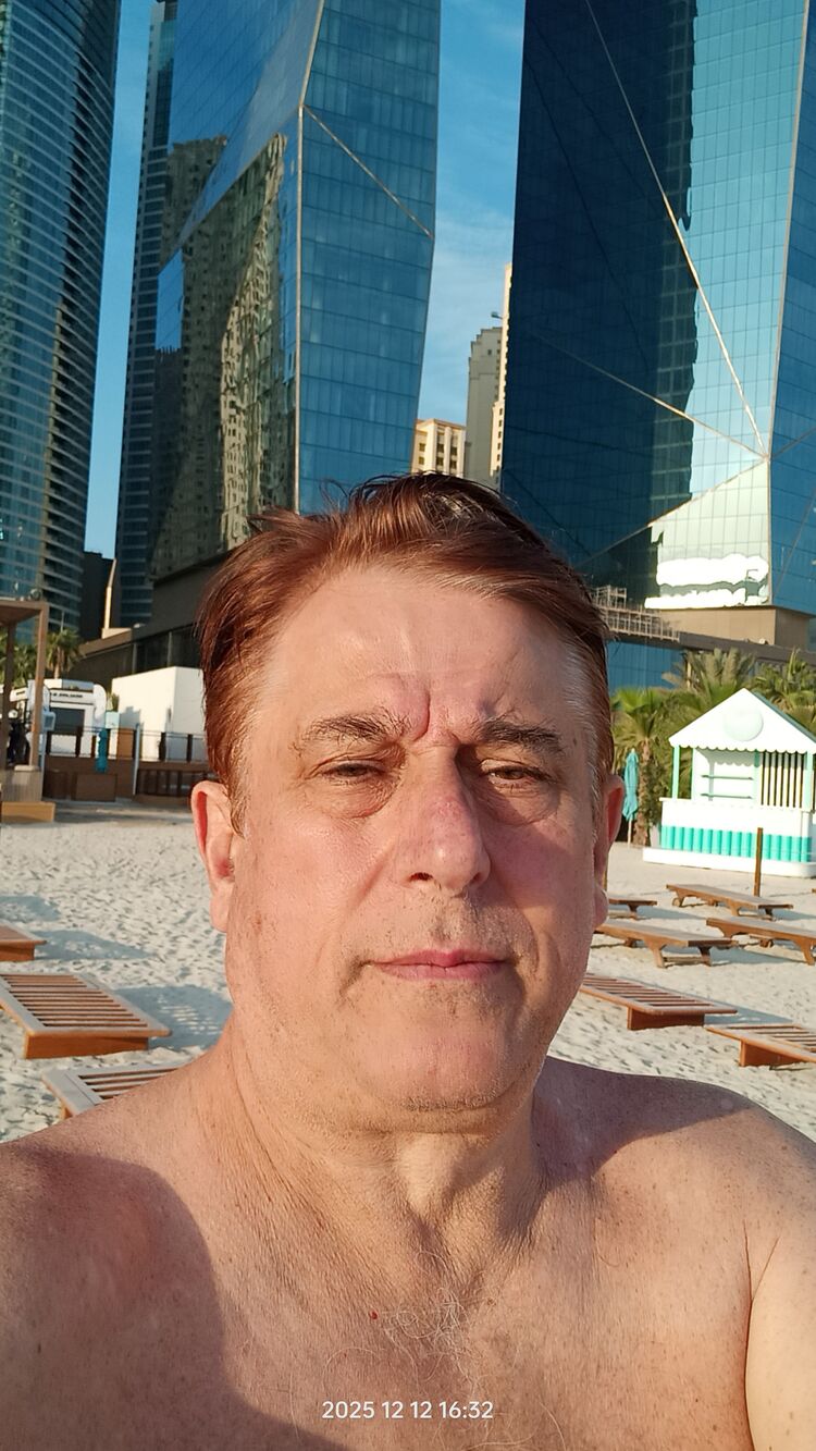 ���������� ������, ���� ������� Bibars, 60 ���, ������������ ��� ������, ����� � ���������