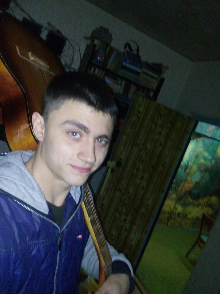  10587505  , 30 ,    